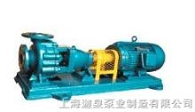 IS、IH型系列無泄漏化工泵 